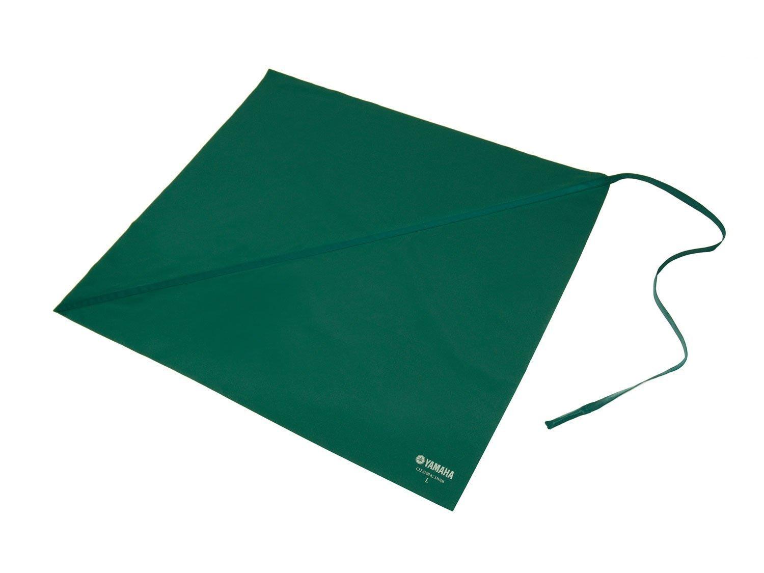 

YAMAHA CLSL2 Cleaning Swab 2L
