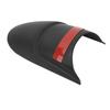 Motorcycle Mudguard Extension Protective High Strength Replacement for SUZUKI V?Strom DL650