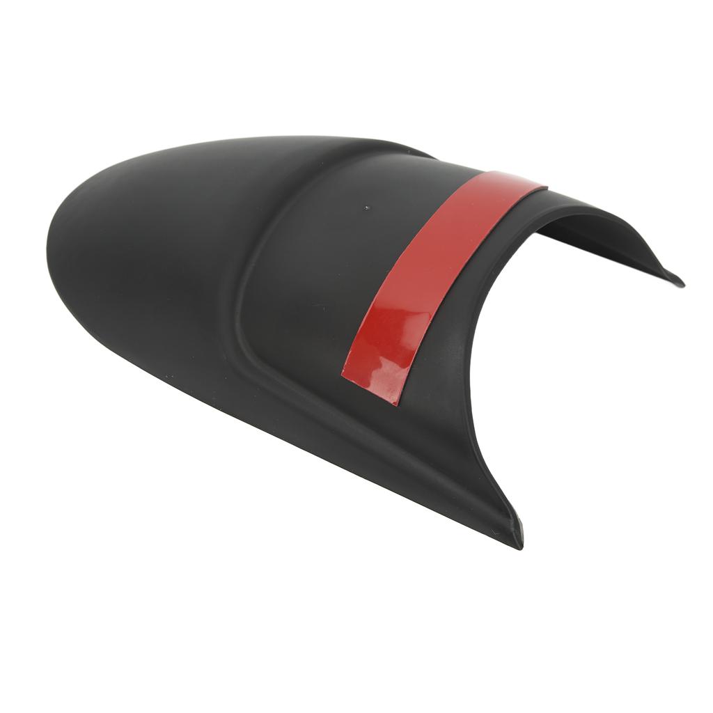 Motorcycle Mudguard Extension Protective High Strength Replacement for SUZUKI V?Strom DL650