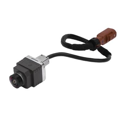 Zadní kamera 360° Surround View A0009056206 Kamera pro parkovací asistenci Náhrada za Třídu A W177 Předfacelift 2019 2022