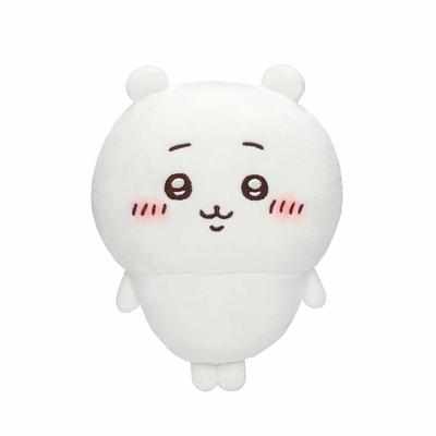 Chiikawa Soft Plush Toy S (Chiikawa)