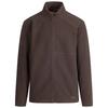 Trespass Mens Fyne Fleece Jacket