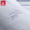 Anta Women's Mid-Length Water-Repellent Down Jacket