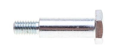 Equipamentos – Peças para máquinas agrícolas