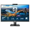 Philips 276B1JH/00 LCD Monitor 27"