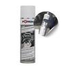 Masa Do Konserwacji Podwozia Czarna 500Ml L250 Forch Spray