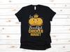 Funny Chicken Nuggets Food T-Shirt, Tank Top, T-shirt, T-shirt,T-shirt, Child T-shirt, Apparel Gift