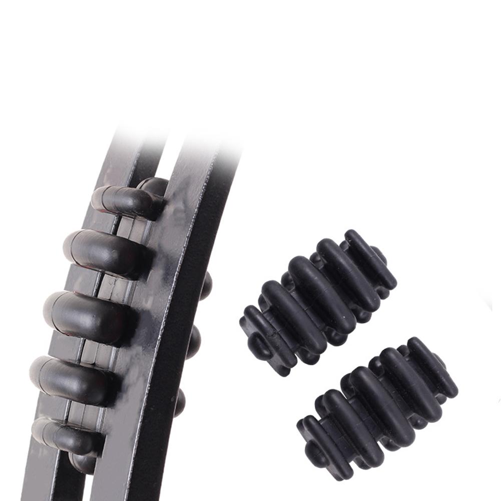 25g Shock Absorbing Glue Archery Compound Stabilizer