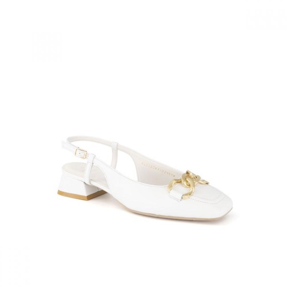 Soda Women S Premium Hexa Bloper  3cm  Alo380 Ka30 255