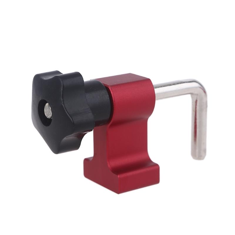 Plastic Positioning Squares Right Angle Clamps 90 Degree Corner Clamp Woodworking Tools for Wood Cabinets Best Gift for