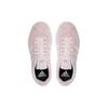 adidas VL Court 3.0 Low Almost Pink White W - ID6281