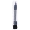 3 Temperature Settings USB Soldering Iron Dual-Use Function Electric Iron Solder  Jewelry Making