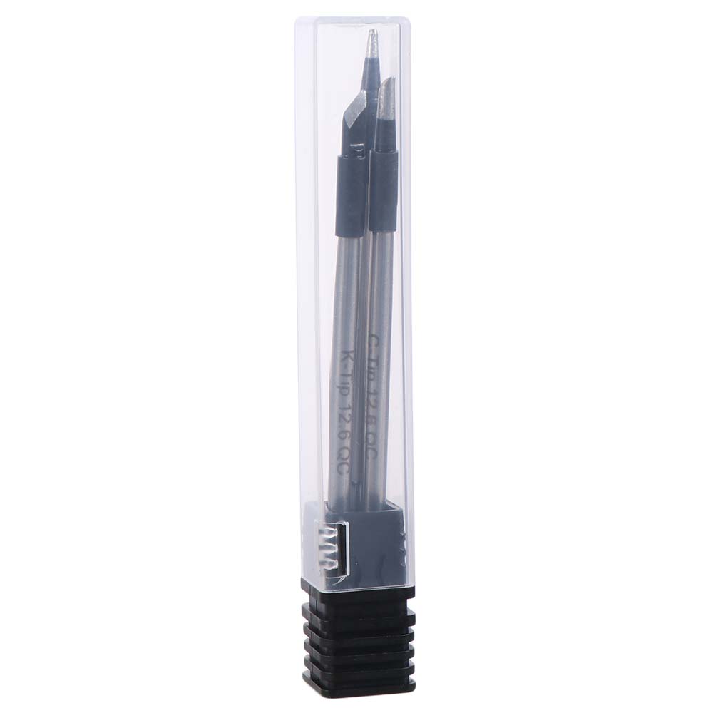 3 Temperature Settings USB Soldering Iron Dual-Use Function Electric Iron Solder  Jewelry Making