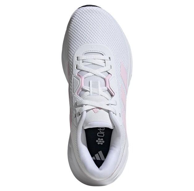 Adidas Pantofi de alergare Galaxy 7