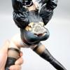 Anime YoRHa No. 2B Figure 2 Type B Sexy Adult Nier Automata Hentai  Sexy Girl PVC Action Figures Hentai Collection Model