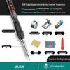 Anlixin 150W Digital Adjustable Temperature Soldering Iron Kit