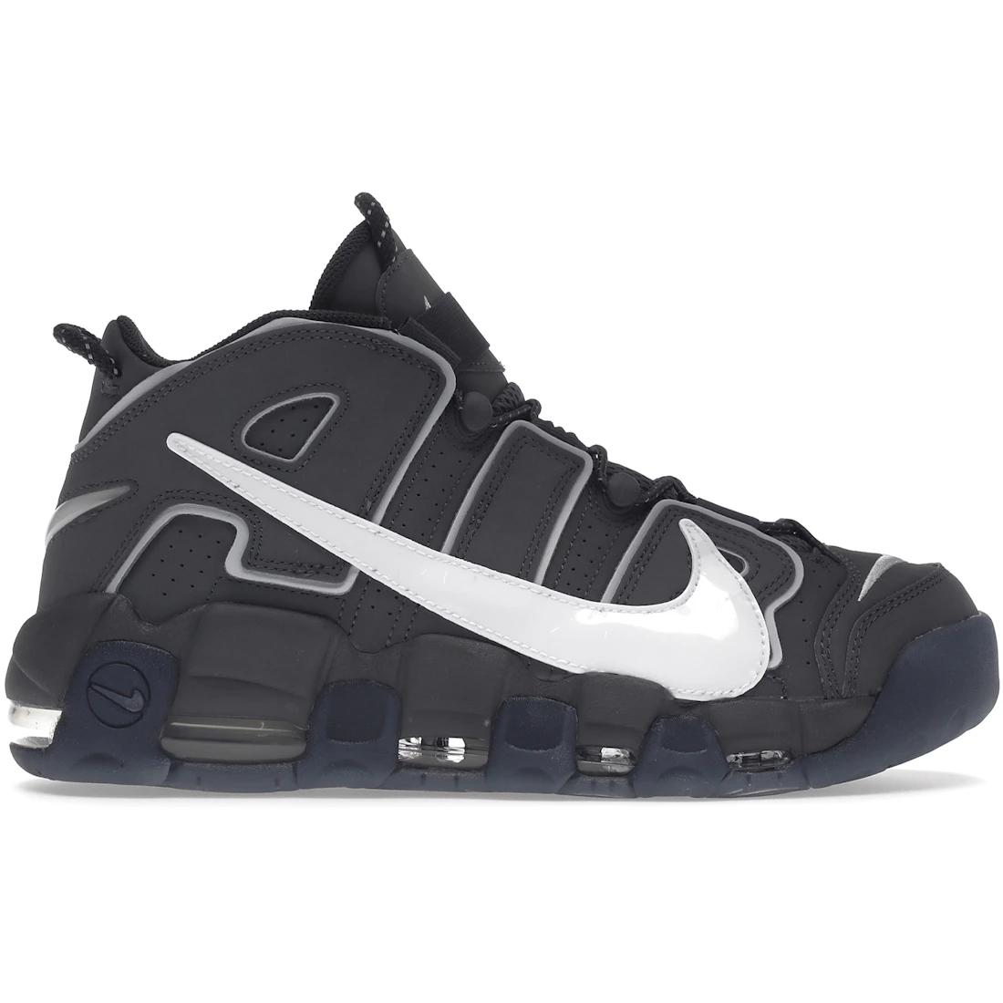 

Sneaker Nike Air More Uptempo 96 Copy / Paste(DQ5014-068) 44