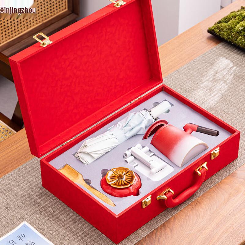 Business Gift Office Cup Set Standard