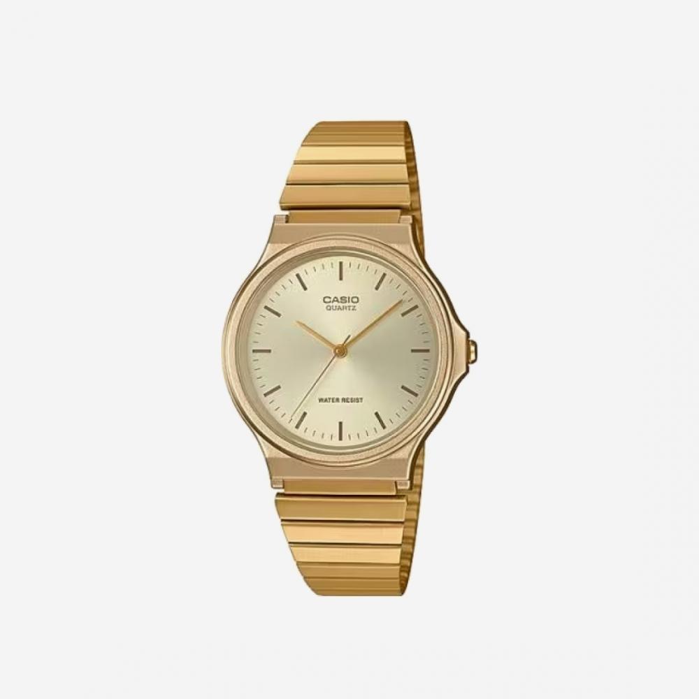 

Касио MQ 24G 9E