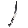 Folding Saw 10inch Blade Manganese Steel Triple Cut Teeth Small Hand Pruning Saw for Trees Trimming