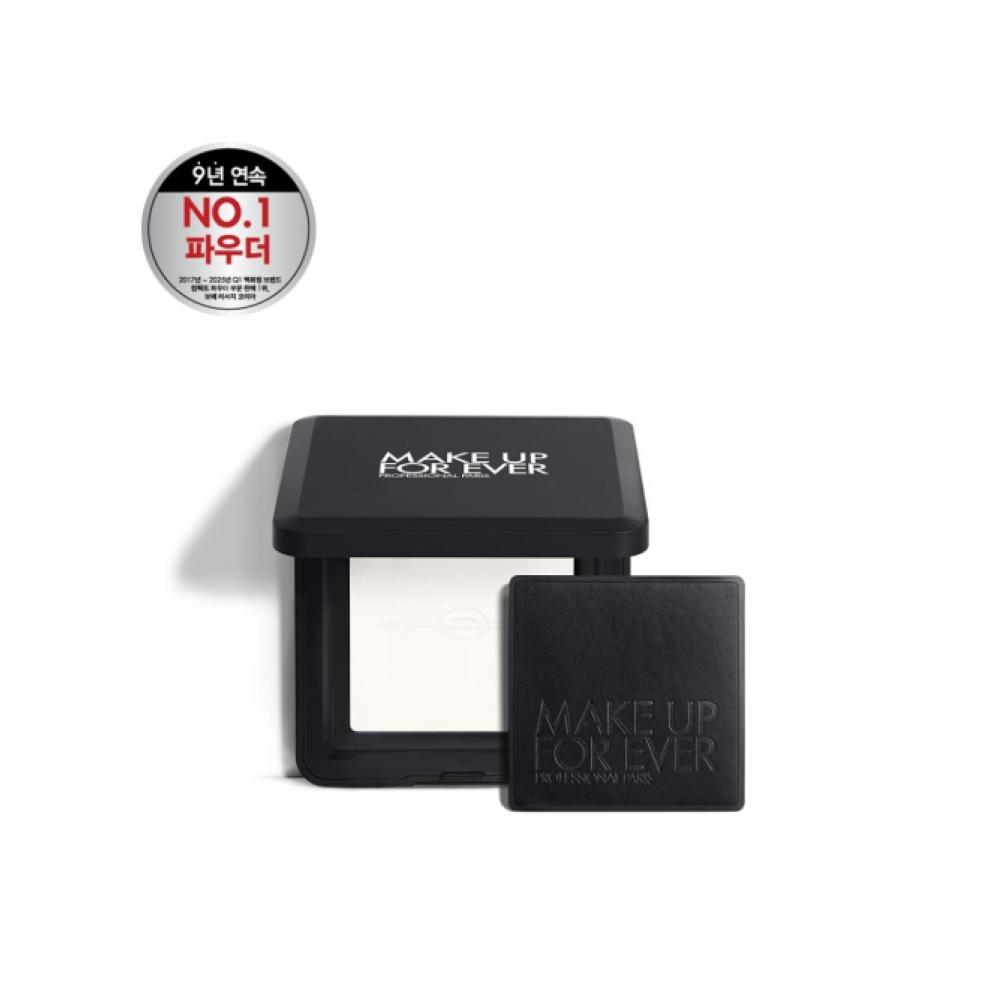 Make Up Forever Hd Skin Perfecting Poeder