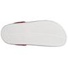 Crocs Mickey Off Court Zoccoli Semplici Comodi Zoccoli Zoccoli Unisex Bianco 208880-100