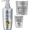 Schwarzkopf Anti-Hair Loss & Repair Hair Care Set