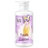 SLEK Hydrating Fragrance Body Wash