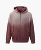 Salomon Fade Zip-Up_Ld0042800