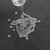 Copridivano in Velluto di Mais Elastico Idrorepellente - Design Universale Spesso