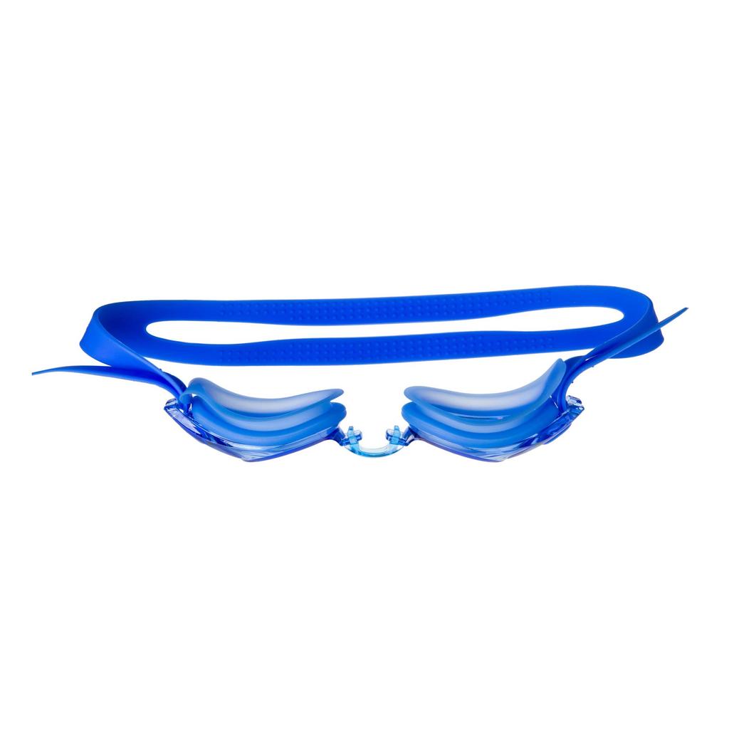 MIZUNO Swimming Goggles N3JF600027 Size Blue [Junior] 27