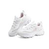 Skechers D'Lites 1.0 'White' Women's 896155-WHT