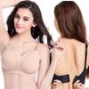 2Pcs Stillen Bh Mutterschaft Still-bhs Kleidung für Schwangere Frauen Schwangerschaft Fütterung Unterwäsche Dessous Kleidung