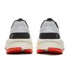Li Ning Super Shadow Collection Cushioning Slip Resistant Abrasion Resistant Lightweight Rebound Low Top Casual ARBW007-40