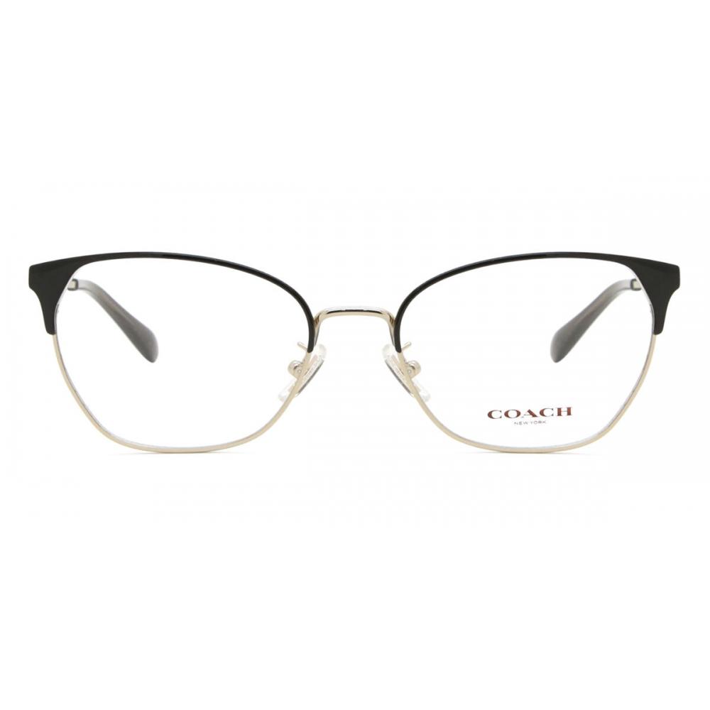 Coach Hc5169 9436 Women Eyeglasses
