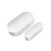 Wireless Magnetic Door & Window Sensor: Anti-Theft Alarm for Home Security