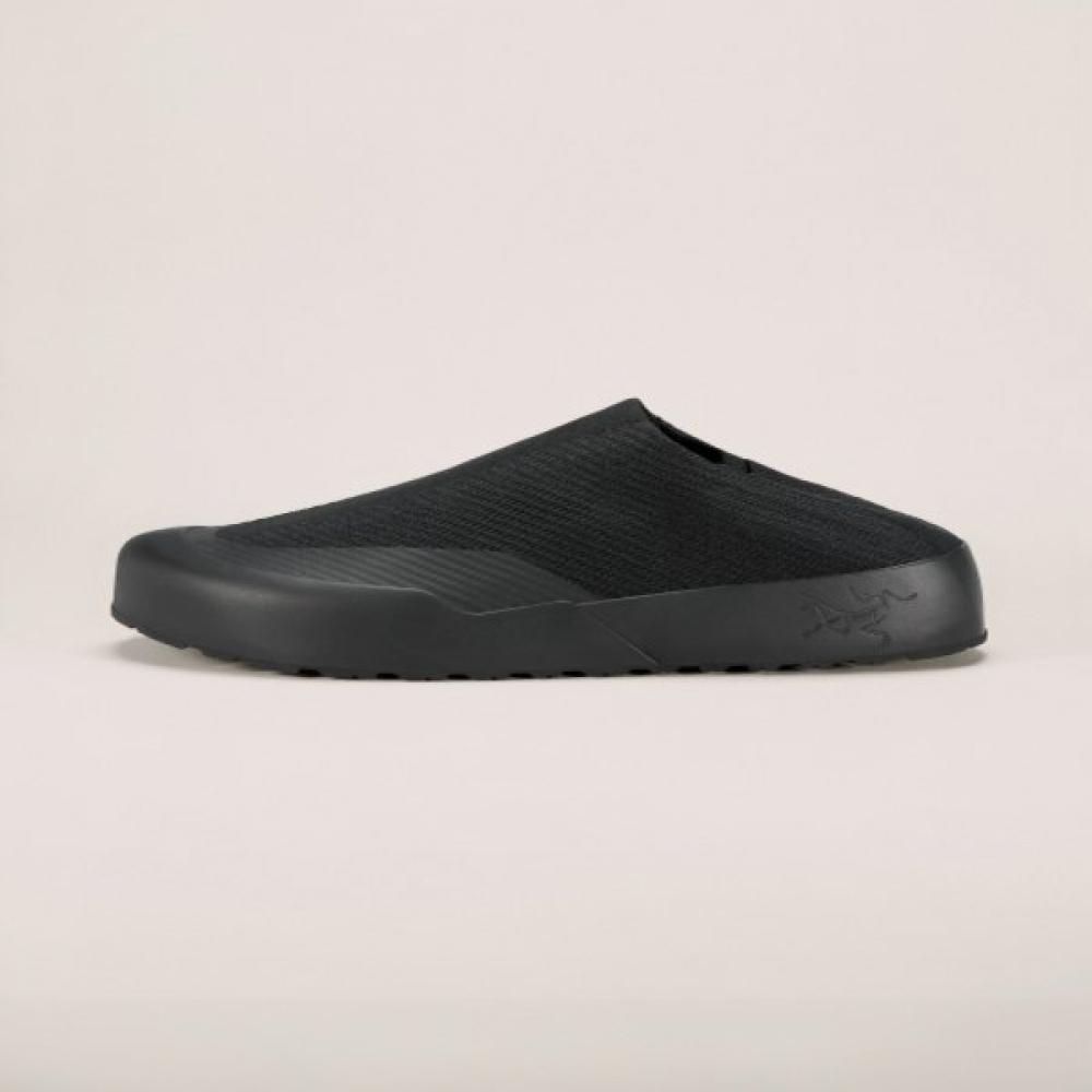 Arcteryx Men S Crag Black afqSm10078