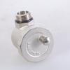 Automatic Air Vent Valve Solar Water Heater Pressure Relief Valve Brass Vertical Air Vent Valve Easy To Install