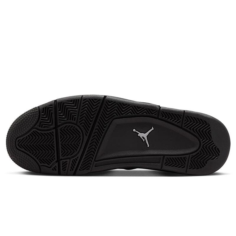 Jordan AJ4 RM Herren Freizeitschuhe
