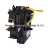 68110739AE Air Suspension Angle Sensor for RAM 3500 Dodge, Replaces 68459548AA