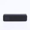 1/2Pcs Portable Usb Charging Case 18650 Battery Box Diy Power Bank Charger Case For Arduino Projects