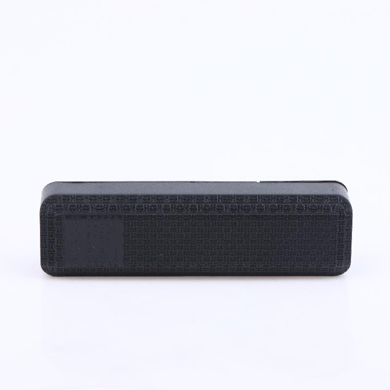 1/2Pcs Portable Usb Charging Case 18650 Battery Box Diy Power Bank Charger Case For Arduino Projects