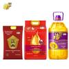 Accesorii de gătit – Set de ustensile pentru bucătărie