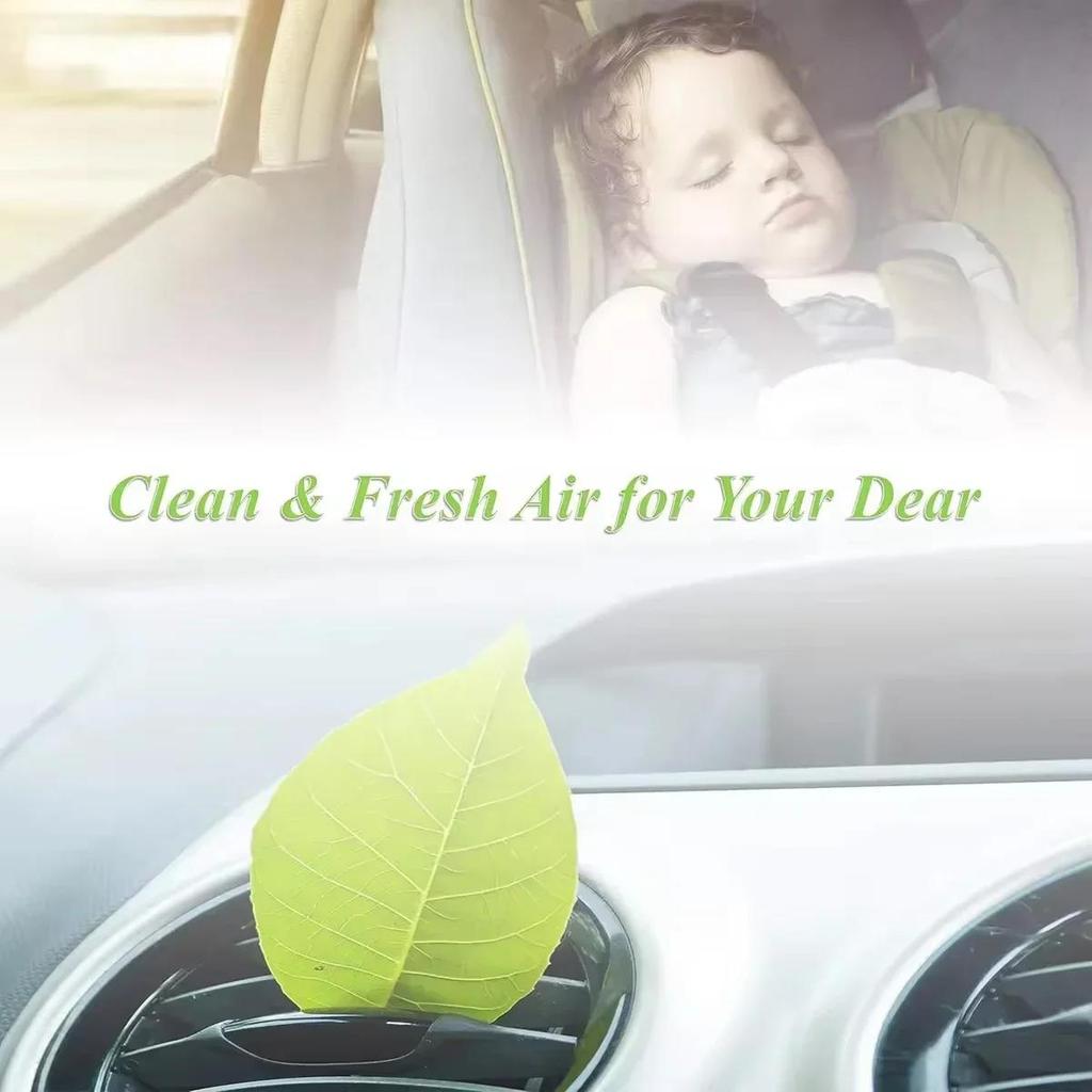 2Pcs New Car Carbin Air Filter Cleaner for 2007-2024 Outlander PHEV Sport CF10140 AQ1087 MCF10140 C35530 27277-VS20A 6479E9