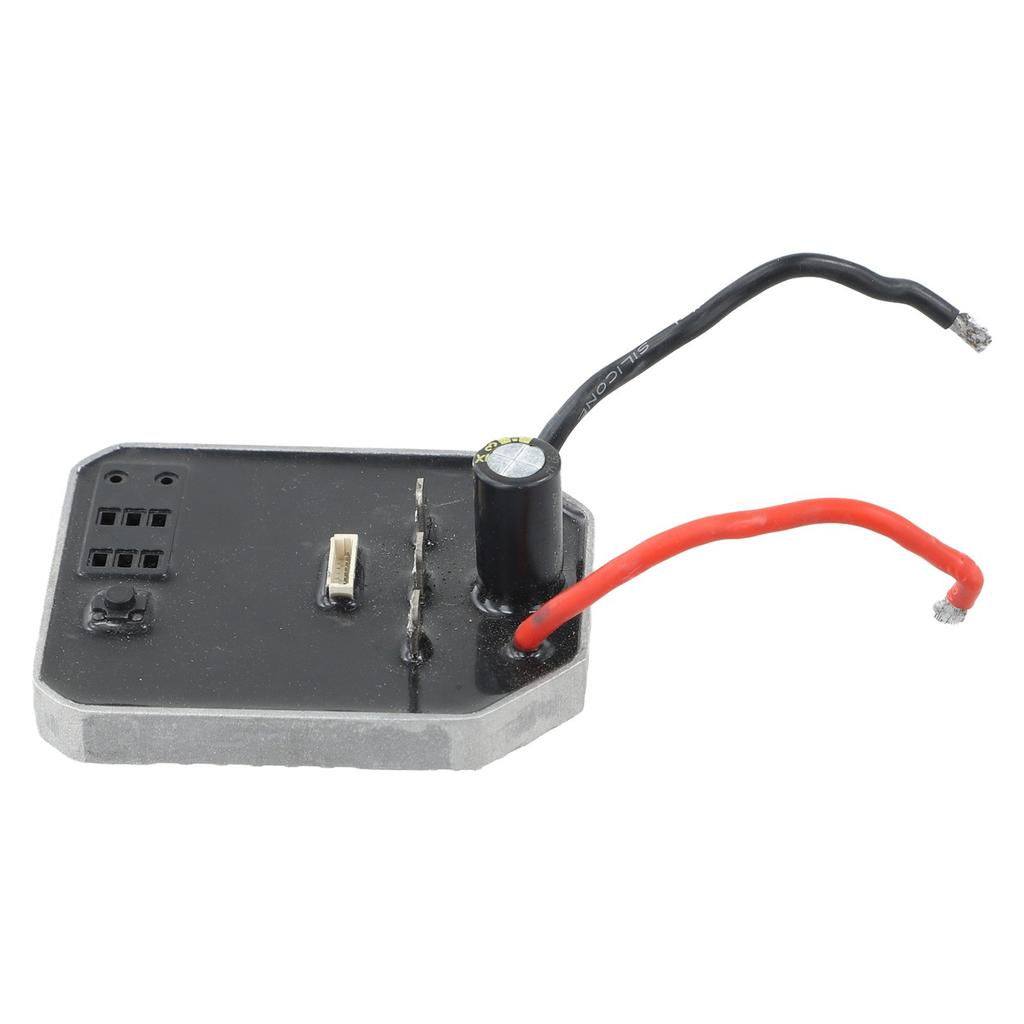 Lithium Electric Wrench Controller High Torque 1000Nm with Stable Operation