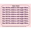 Girls Long-Sleeve Ballet Dance Costume Leotard Dress Pink White Tutu Skirt Stretch Fabric Dancewear Performance Gym Suit