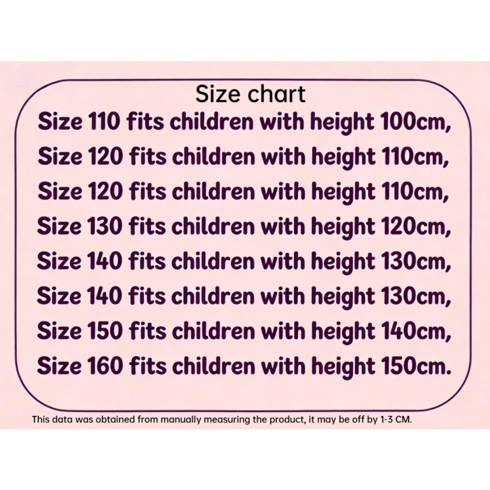 Girls Long-Sleeve Ballet Dance Costume Leotard Dress Pink White Tutu Skirt Stretch Fabric Dancewear Performance Gym Suit