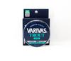 Varivas Nylon Trota Filo Standard Naturale 100m 4lb (4074)
