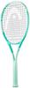 Head HEAD Tennis Racket Boom Team L Alternate 230444 G1