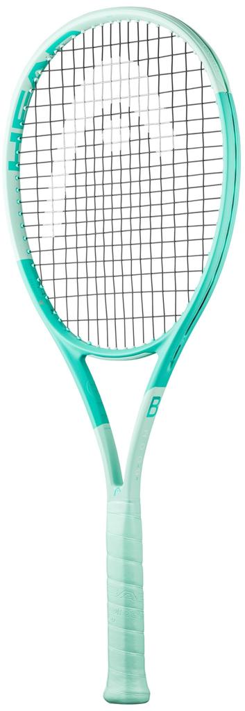 Head HEAD Tennis Racket Boom Team L Alternate 230444 G1